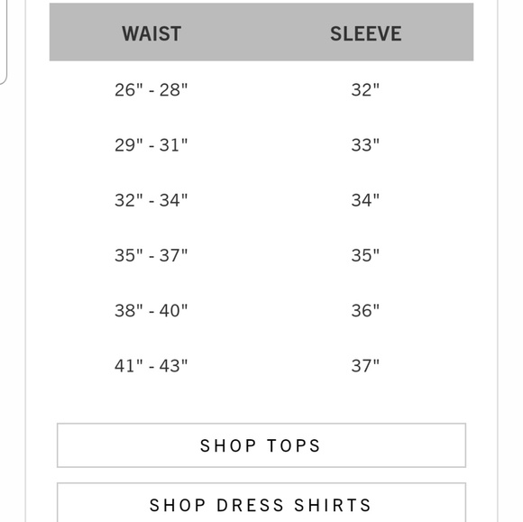 EUC Natural Issue Button Front Casual shir - Picture 7 of 7